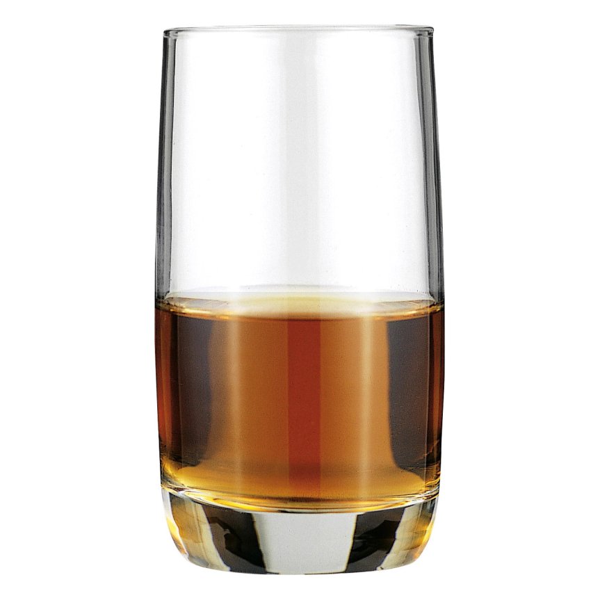 Chef & Sommelier Drikkeglas Nordic Vigne 6-pack