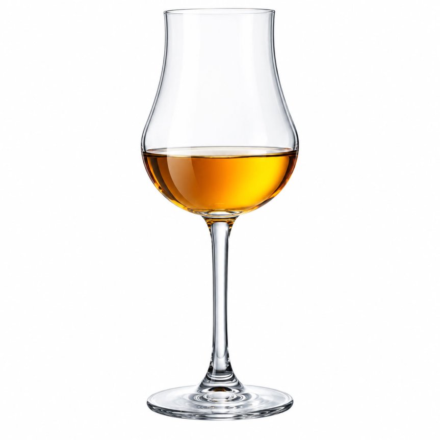 Zoom billede af Chef & Sommelier Open Up aromglas 16 cl