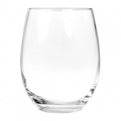 Chef & Sommelier Primary tumbler 27 cl