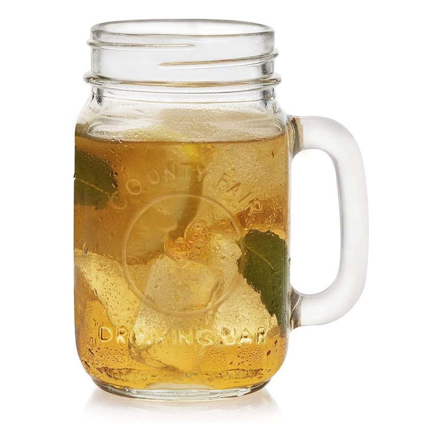 County Fair drikkebeholder 47,3 cl Libbey
