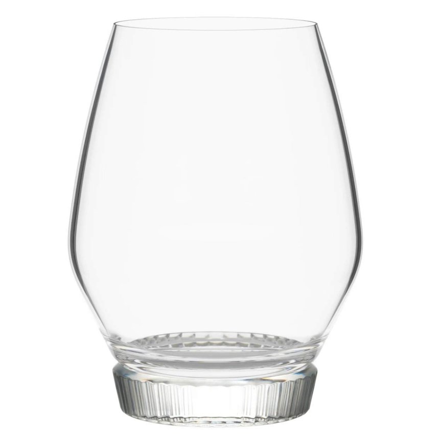 Zoom billede af Drink Specific All American Bourbonglas 25 cl 2-pak