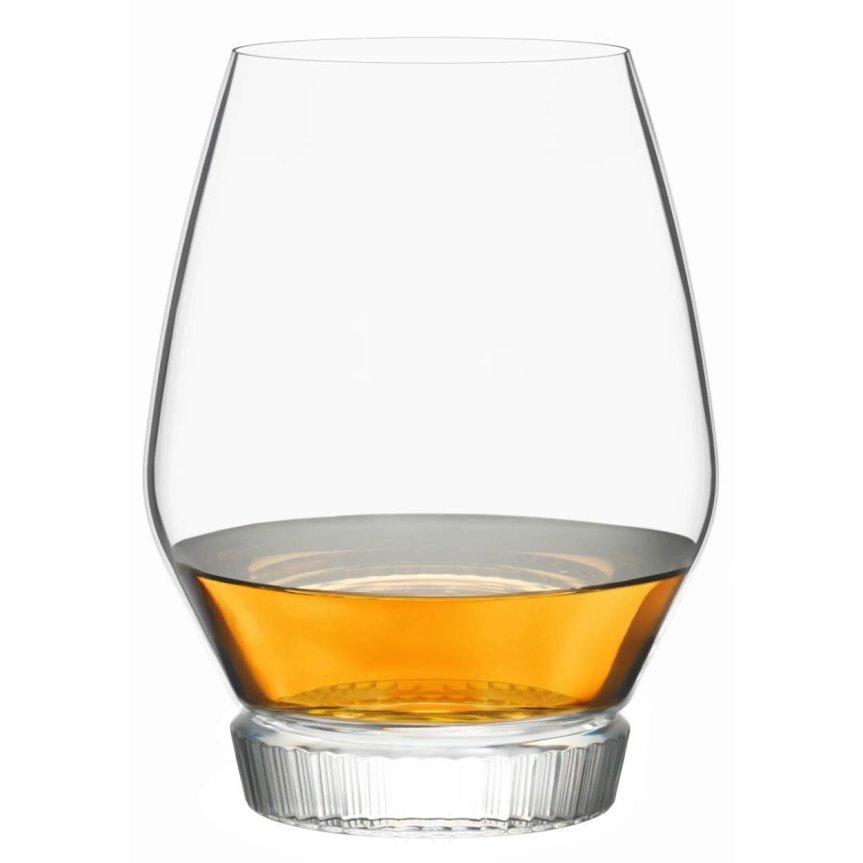 Zoom billede af Drink Specific All American Bourbonglas 25 cl 2-pak