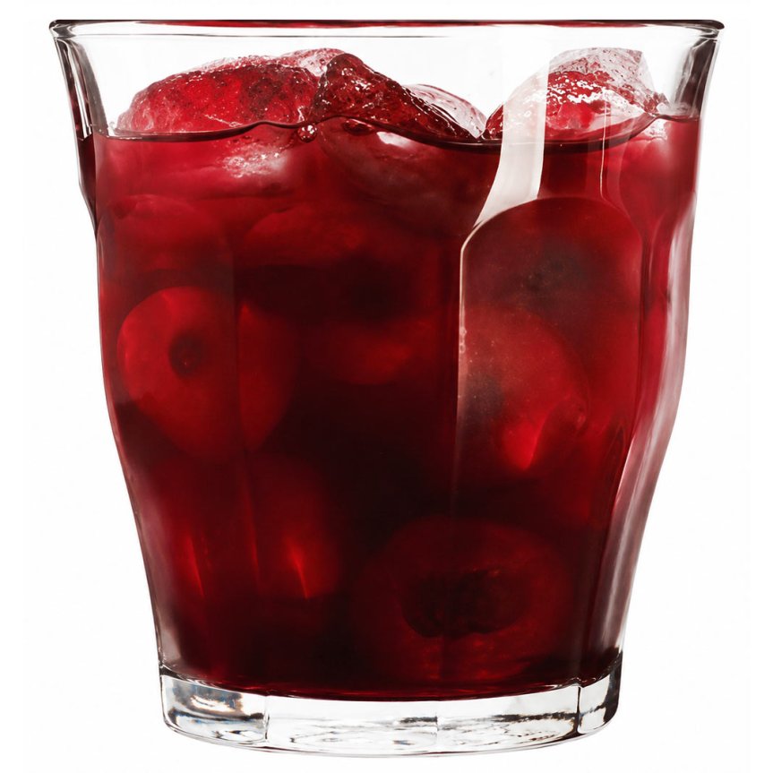 Zoom billede af Picardie Duralexglas 25 cl 6-pack