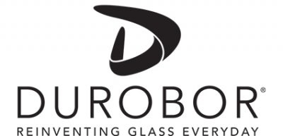 Durobor logotyp