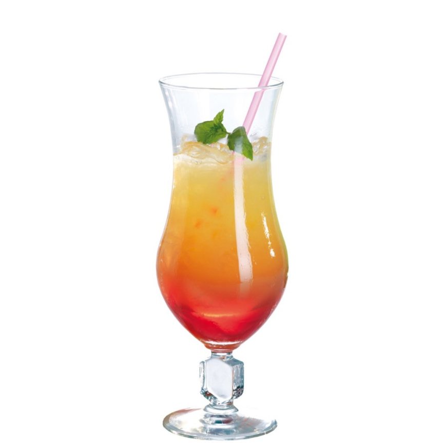 Echanson ølglas 51 cl