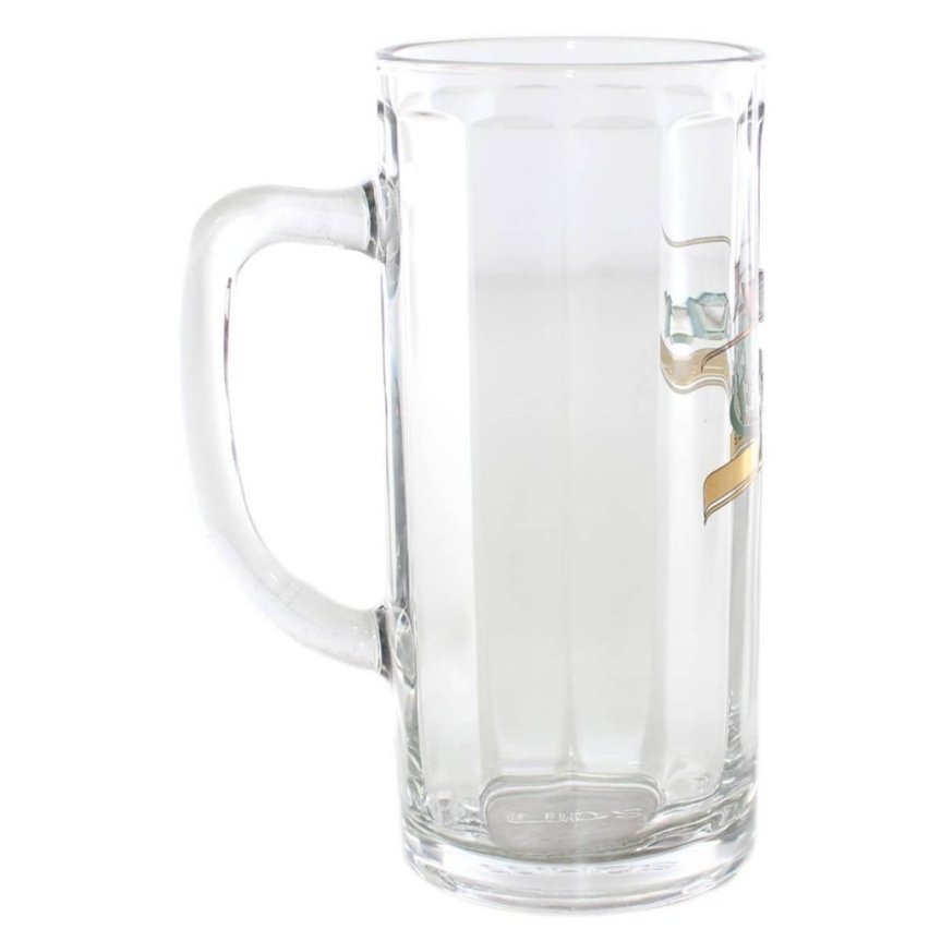 Einbecker Ølsejdel 50 cl