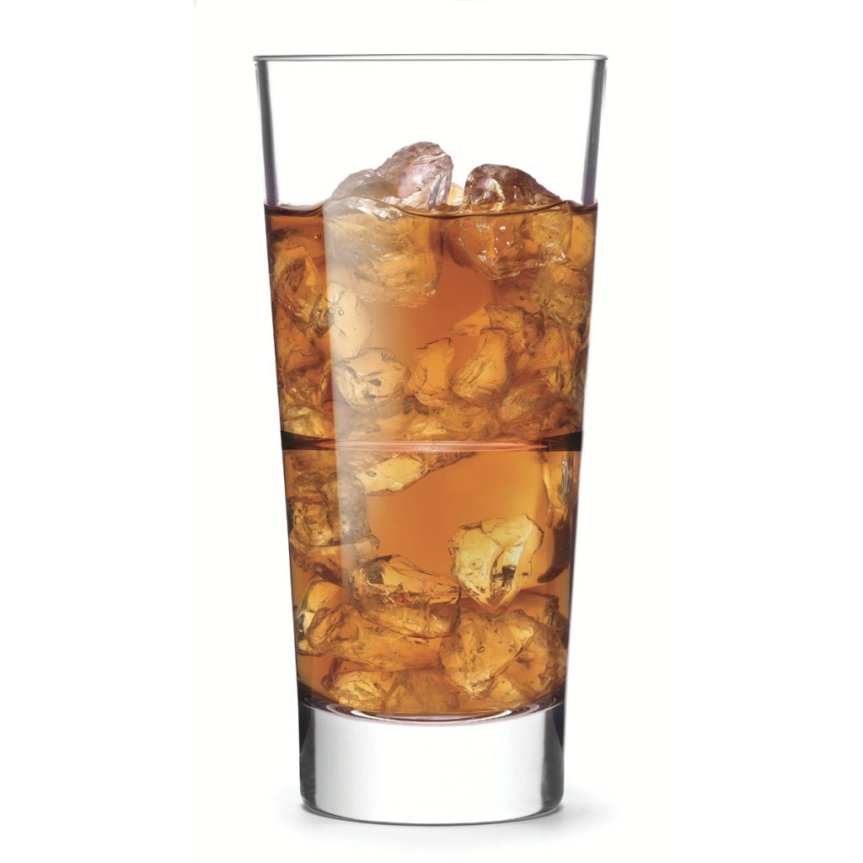 Highball glas Endeavor 41 cl Libbey