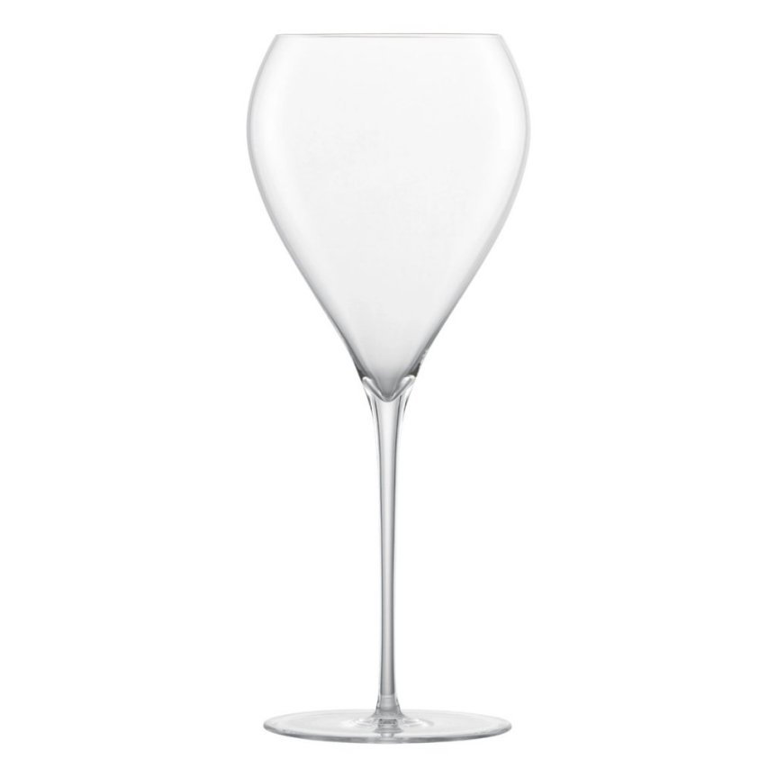 Zwiesel glas Enoteca Champagne glas 67 cl 2-pak