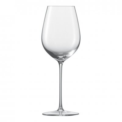 Zwiesel glas Enoteca Chardonnay hvidvinsglas 41 cl 2 pak