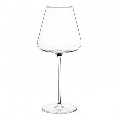 Italesse Etoile' xtreme Sparkel champagneglas 48 cl