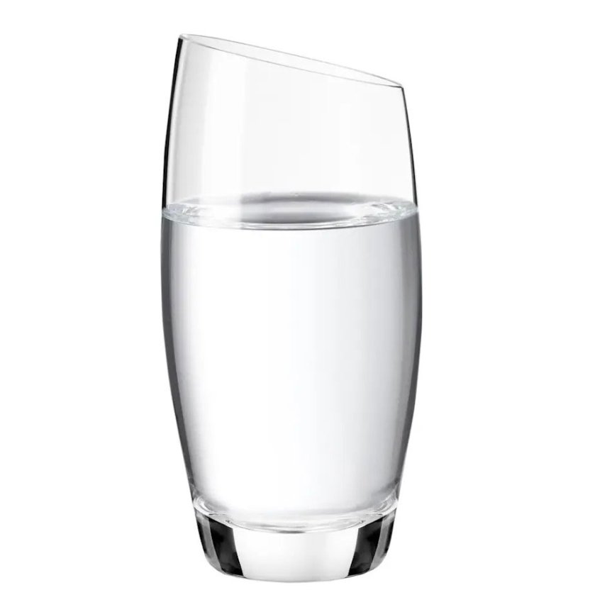 Eva Solo vandglas 25 cl