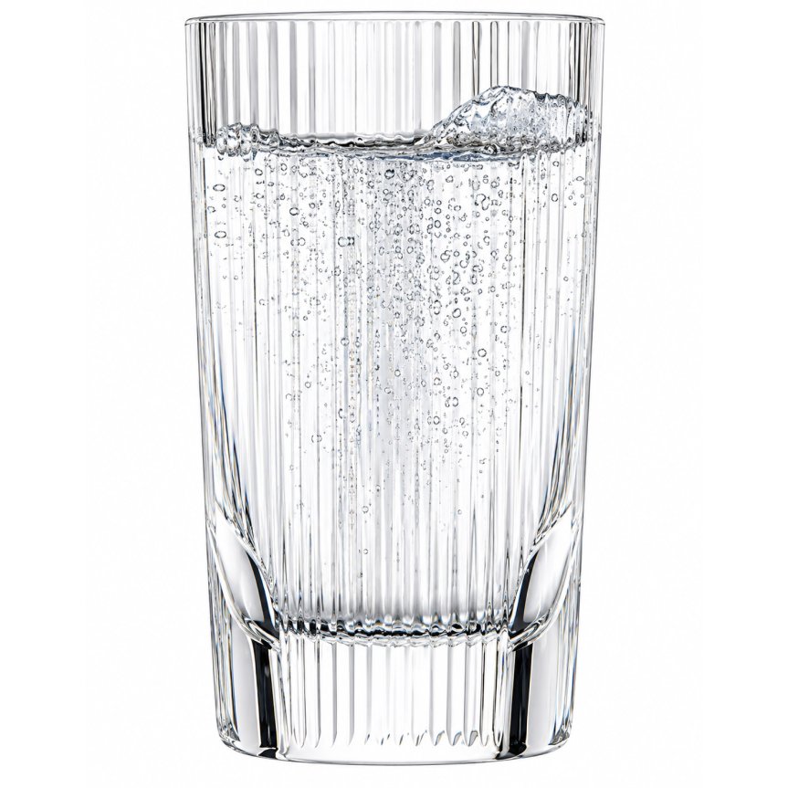 Zoom billede af Fave allroundglas 29,7 cl 4-pak