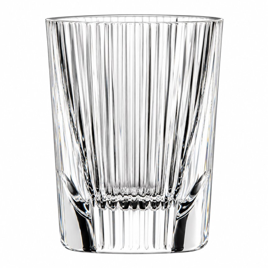 Zoom billede af Fave snapseglas 6 cl 4-pak