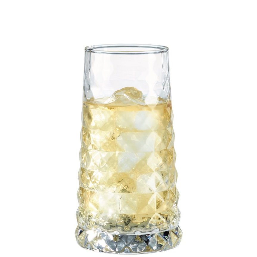 Gem highballglas 35 cl