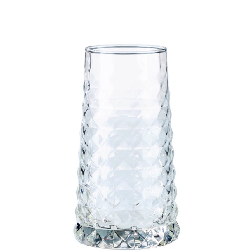 Gem highballglas 35 cl