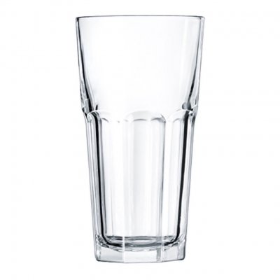 Gibraltar Cooler drinkglas 6-pack