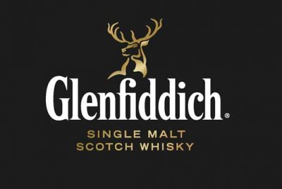 Glenfiddich whiskyglas Glencairn