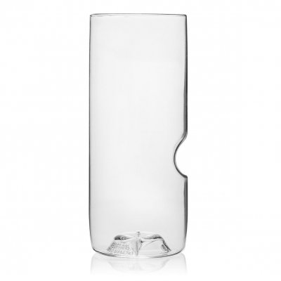 Govino highball glas i plastik 4-pack