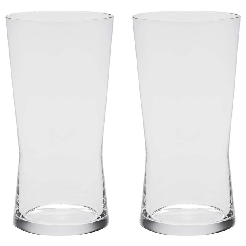 Zoom billede af Grace Highballglas 43 cl 2 st Orrefors