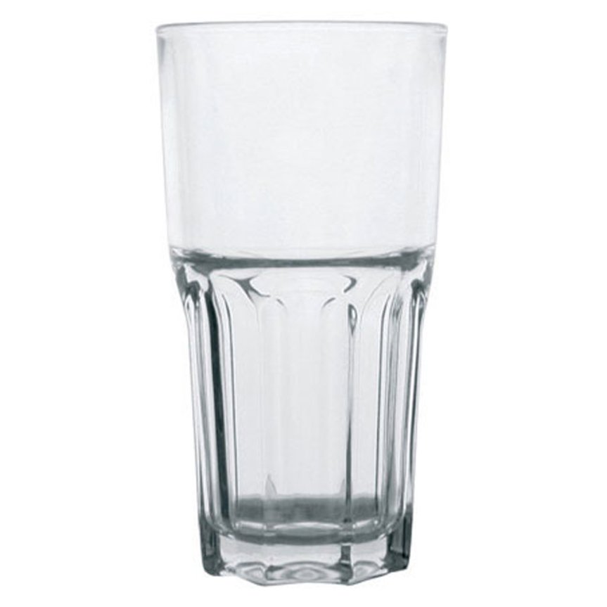Drink glass 31 cl