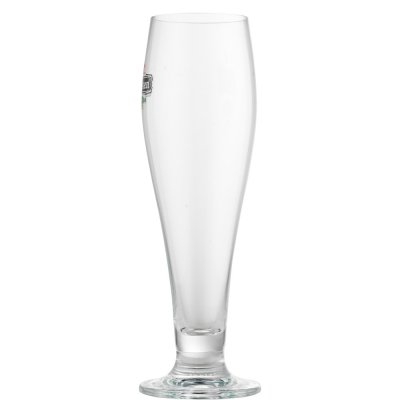 Heineken Pokal ølglas 30 cl