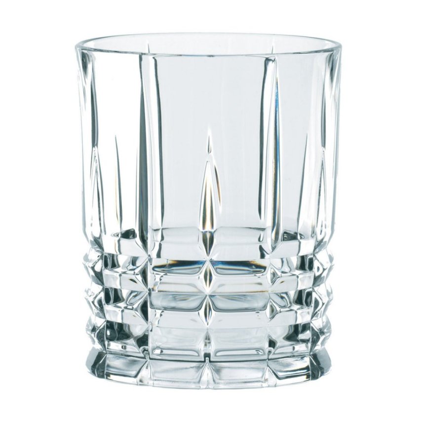 Nachtmann Highland Tumbler 4-pack