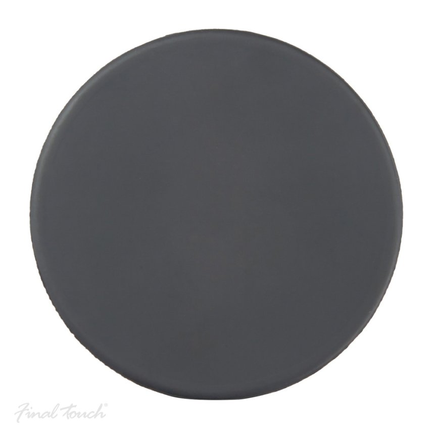 Hockey Puck kasketåbner Final Touch