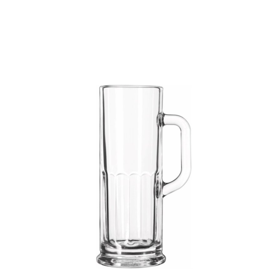 Frankfurt Sampler sejdel mini 11 cl