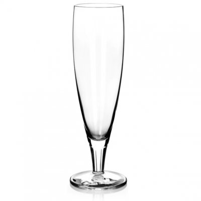 Sahm Roma Ölglas 40 cl Beer Glass