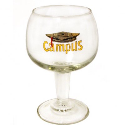Campus Ölglas Beer Glass
