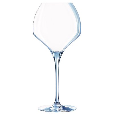 Chef & Sommelier Open Up vinglas wine glass