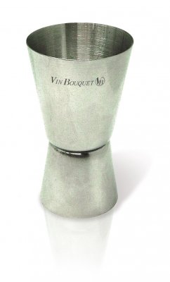 Cocktailset 4 delar - Vin Bouquet