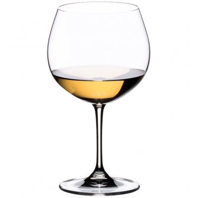 Vinum Chardonnay Ekfat Fatlagrad Vitvinsglas Vinglas Montrachet