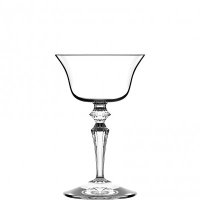 Italesse Wormwood Presidente cocktail martiniglas 135 ml