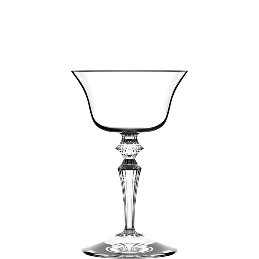 Wormwood Presidente cocktailglas 135 ml 6-pack