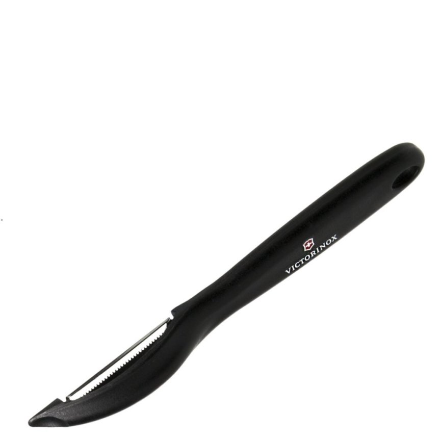 Victorinox Universal scaler