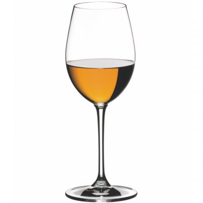 Riedel Vinum Sauvignon Blanc Dessertvin vinglas