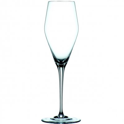 Nachtmann Vinova Champagne Champagneglas