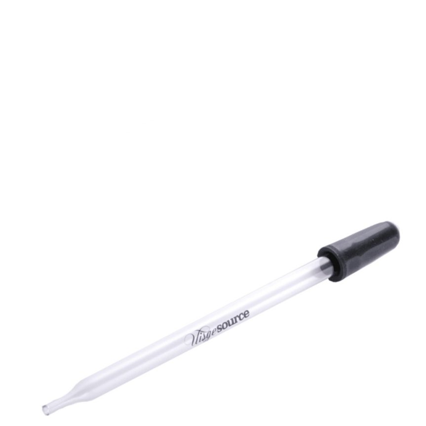 Uisge Source pipette whiskypipette vandpipette