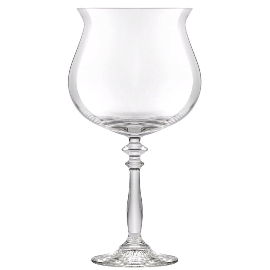 1924 gin & Tonicglas drinkglas