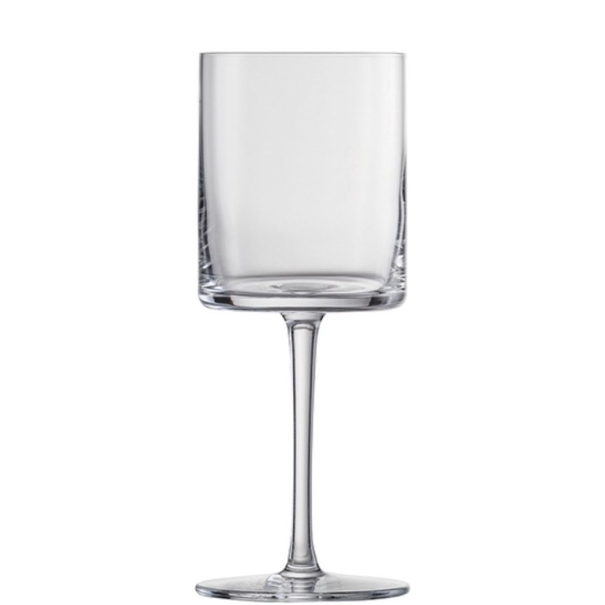 Modo hvidvinglas 40 cl