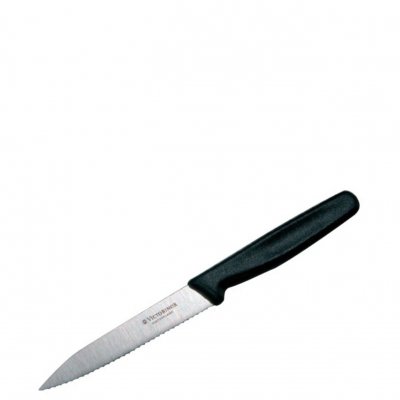 Victorinox frugt kniv
