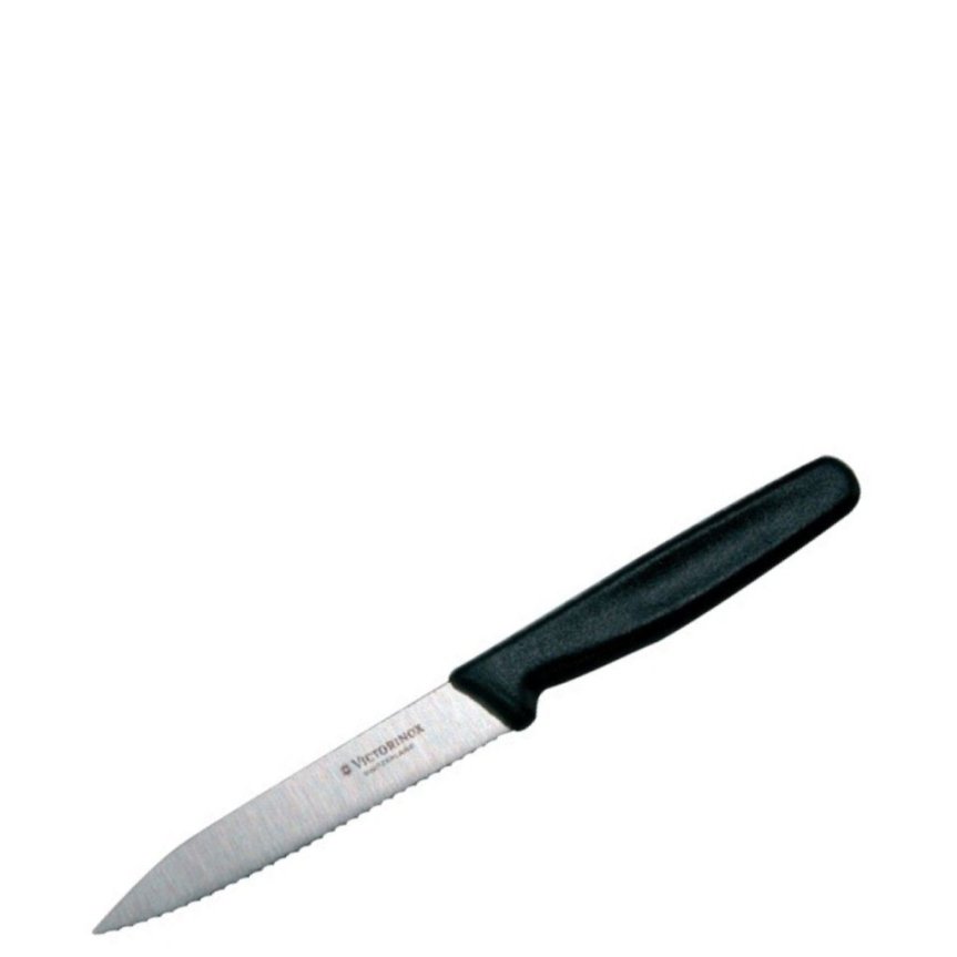 Victorinox frugt kniv