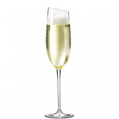 Eva Solo Champagneglas champagne glass