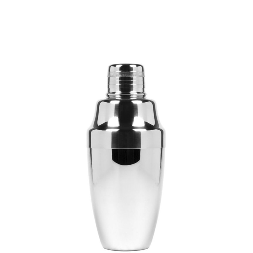 Zoom billede af Yukiwa cocktailshaker 23 cl