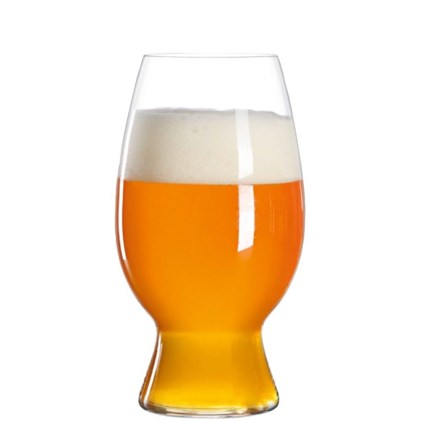 Craft Beer Tasting Kit 4-pack