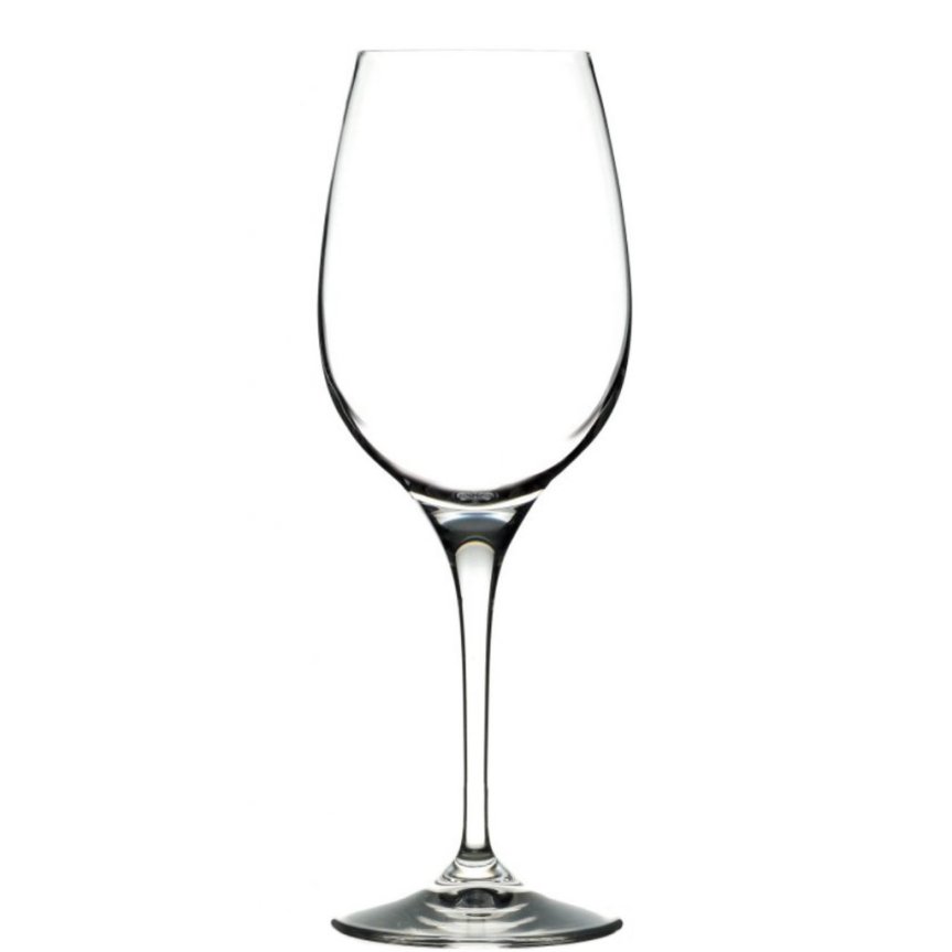 RCR Invino vitvinsglas white wine glass