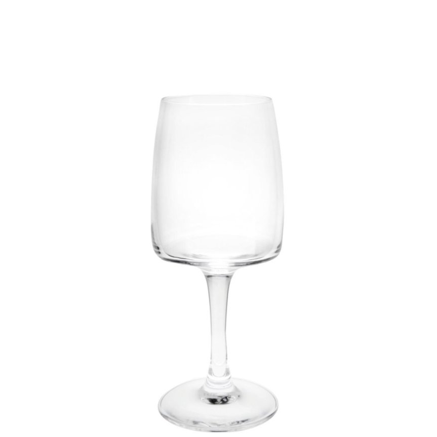 Axiom vinglas 19 cl