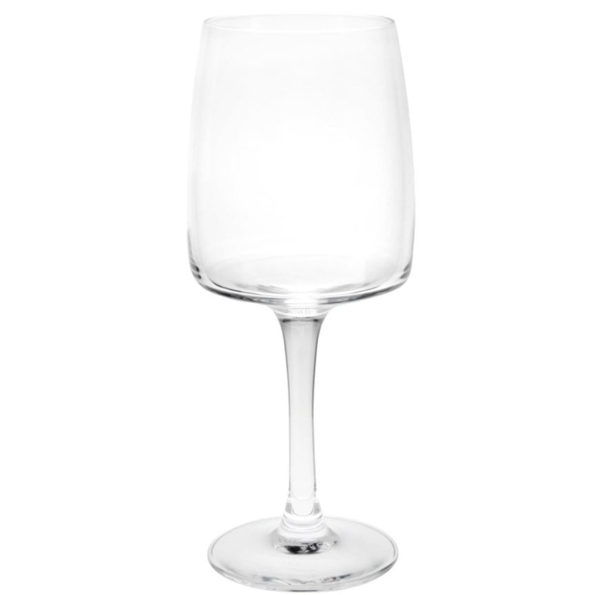 Axiom vinglas 35 cl