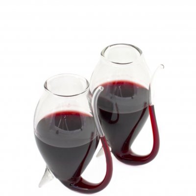 Vinology Port Sipper Glas 2 pack